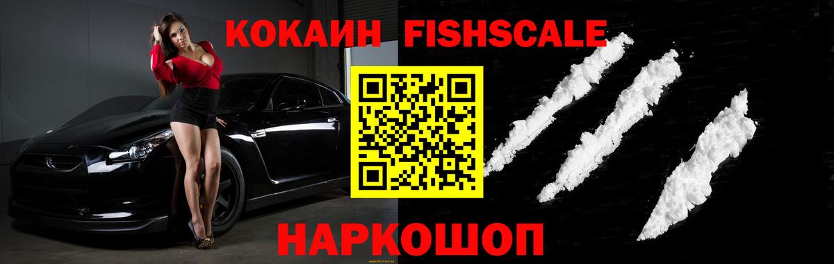 COCAIN 98%  Камышин  как найти закладки  КОКАИН VHQ 