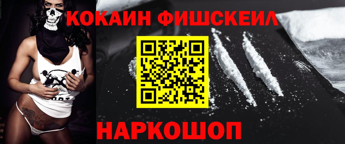 COCAIN Боливия Камышин