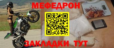 ГАЛЛЮЦИНОГЕННЫЕ ГРИБЫ Аргун