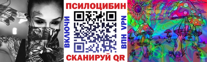 Псилоцибиновые грибы прущие грибы блэк спрут онион Камышин