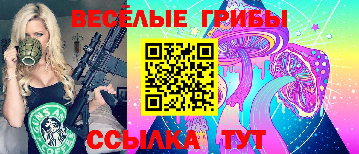 Кокаин  MDMA  Камышин  Купить  Канабис  Бошки Шишки  Кодеин  МЕФ  Вход с VPN 